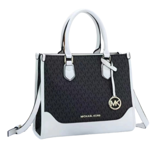 Michael Kors Women's Medium Tote Bag