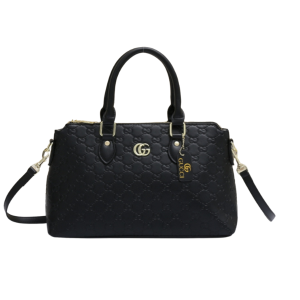 Gucci Ophtom Sumka